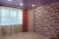 Appartement 1 chambre 30 m² Jodzina, Biélorussie