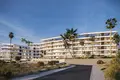 Wohnung 2 Schlafzimmer 76 m² Demos Agiou Athanasiou, Zypern