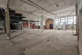 Office 1 147 m² in Minsk, Belarus