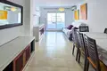 Mieszkanie 3 pokoi 102 m² Mijas, Hiszpania