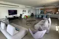 Ático 5 habitaciones 216 m² Israel, Israel
