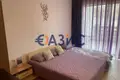 1 bedroom apartment 67 m² Nesebar, Bulgaria