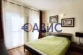 3 bedroom house 123 m² Sokolovo, Bulgaria