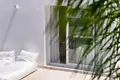 4-Schlafzimmer-Villa 200 m² Marbella, Spanien