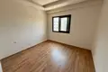 Mieszkanie 2 pokoi 60 m² Mezitli, Turcja