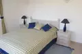 4 room villa 230 m² Lagoa, Portugal