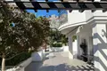 Villa 264 m² Dobrota, Montenegro