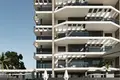 Appartement 2 chambres 108 m² Calp, Espagne
