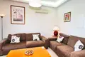 Дом 3 спальни 190 м² Куклия, Кипр