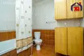 Haus 131 m² Maladsetschna, Weißrussland
