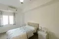 Wohnung 3 Schlafzimmer 79 m² Alicante, Spanien