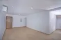 3 bedroom apartment 147 m² Limassol, Cyprus