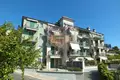 Apartamento 3 habitaciones 80 m² Oliveto, Italia