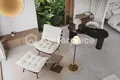 1 bedroom Villa  Pecatu, Indonesia