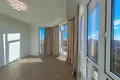 Apartamento 2 habitaciones 74 m² Odesa, Ucrania