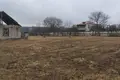 Grundstück  Samtavisi, Georgien