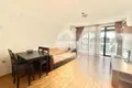 Apartamento 2 habitaciones 78 m² Sveti Vlas, Bulgaria
