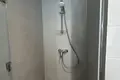 Mieszkanie 1 pokój 46 m² Odessa, Ukraina