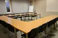 Коммерческое помещение  Катовице, Польша