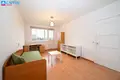 1 room apartment 30 m² Kaunas, Lithuania