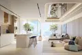 Complejo residencial Vitalia Palm Jumeirah Residences