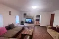 Villa 6 habitaciones 243 m² Budva, Montenegro