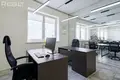 Büro 93 m² Minsk, Weißrussland