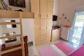 Dom 2 pokoi 60 m² Kalyves Polygyrou, Grecja