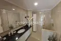 Mieszkanie 6 pokojów 320 m² w Alanya, Turcja