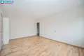 Mieszkanie 3 pokoi 68 m² Wilno, Litwa