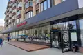 Büro 440 m² Zentraler Verwaltungsbezirk, Russland