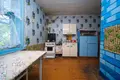Дом 61 м² Ильянский сельский Совет, Беларусь