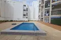 1 bedroom apartment  Torrevieja, Spain