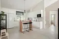 Casa 4 habitaciones 130 m² Lopen kirkonkyla, Finlandia