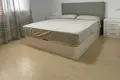 Apartamento 2 habitaciones 89 m² Estepona, Španjolska