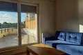 Appartement 2 chambres 48 m² en Poznań, Pologne