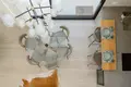 Haus 3 Schlafzimmer  in Kouklia, Zypern