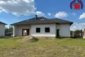 House 332 m² Kalodishchy, Belarus