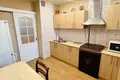 3 room apartment 64 m² Hrodna, Belarus