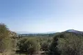 Grundstück 5 200 m² Region Peloponnes, Griechenland
