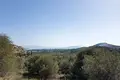 Land 5 200 m² Peloponnese Region, Greece