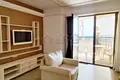 Apartamento 2 habitaciones 92 m² Sunny Beach Resort, Bulgaria