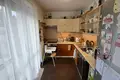 3 room apartment 65 m² Gyori jaras, Hungary