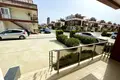 1 bedroom apartment 53 m² İskele District, Northern Cyprus