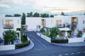 Casa 5 habitaciones 171 m² Paphos, Chipre