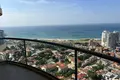 Appartement 3 chambres 92 m² Tel Aviv-Yafo, Israël