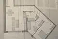 Wohnung 3 zimmer 77 m² Lodz, Polen