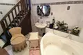 Ferienhaus 5 zimmer 180 m² Leptokarya, Griechenland