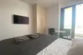 1 bedroom apartment 110 m² Paphos Municipality, Cyprus