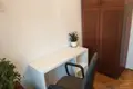 Wohnung 2 zimmer 41 m² in Krakau, Polen